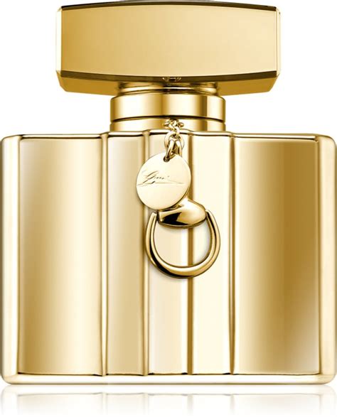 gucci première eau de parfum für damen 50 ml|Gucci premiere perfume for women.